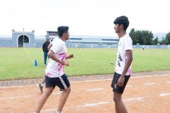 DSC0783607836