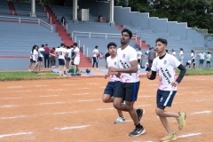 DSC0783907839