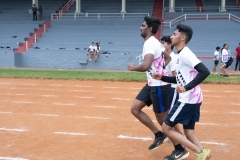 DSC0784007840