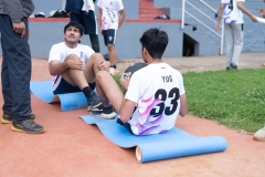DSC0784607846