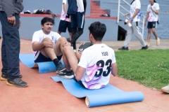DSC0784707847