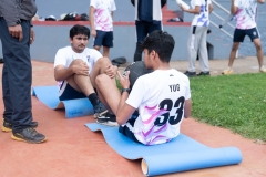 DSC0784807848