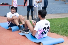 DSC0784907849