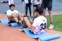 DSC0785207852