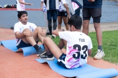 DSC0785407854