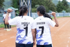 DSC0785507855