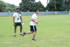 DSC0785807858