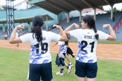 DSC0786107861