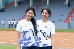 DSC0786407864