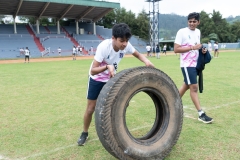 DSC0786707867