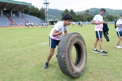 DSC0786907869
