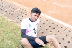 DSC0788007880