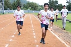 DSC0788307883