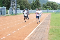 DSC0789307893