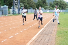 DSC0789407894