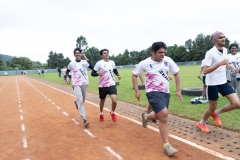 DSC0789707897