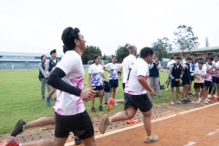 DSC0789807898