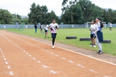 DSC0789907899