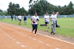 DSC0790007900