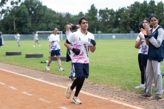 DSC0790207902