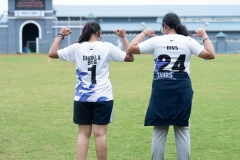 DSC0790407904