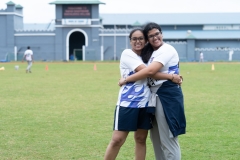 DSC0790507905