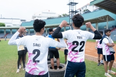 DSC0792907929