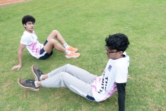 DSC0793707937