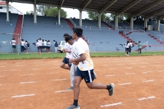 DSC0795307953