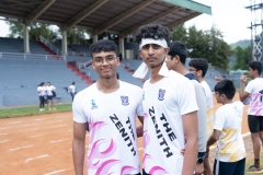DSC0795407954