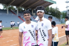 DSC0795507955