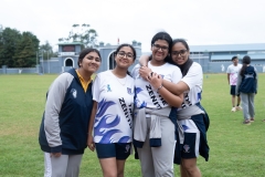 DSC0797007970