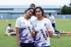 DSC0797307973