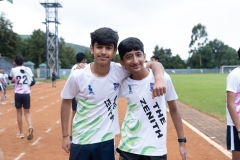 DSC0798207982