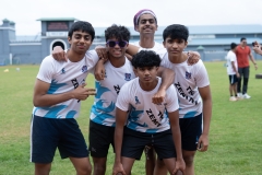 DSC0798407984
