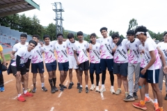 DSC0798907989