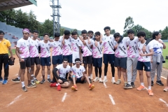 DSC0799007990