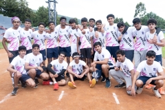 DSC0799207992
