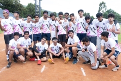 DSC0799407994