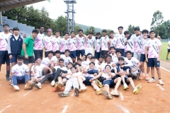 DSC0799807998