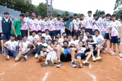 DSC0800008000