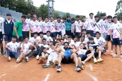 DSC0800108001