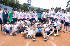 DSC0800208002
