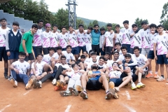 DSC0800408004