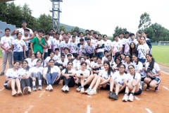 DSC0800508005