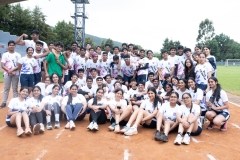 DSC0800608006