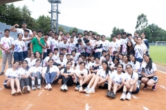 DSC0800708007