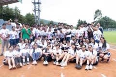 DSC0800808008