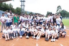 DSC0800908009