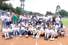 DSC0801008010
